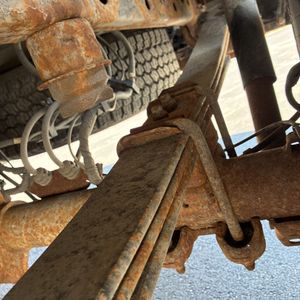 2017 FORD F-150 XL thumbnail 26