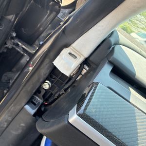صورة مصغرة 55 لـ 2023 Tesla MODEL 3 BASE