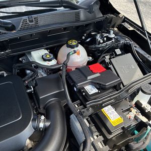 2023 Chevrolet BLAZER LT 缩略图 47