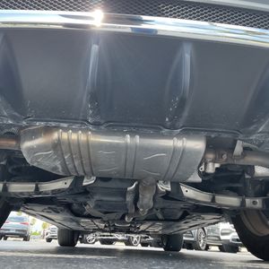 2021 Mercedes-BENZ GLB 缩略图 24