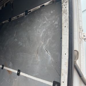 2021 Mercedes-BENZ SPRINTER 2500 照片 65