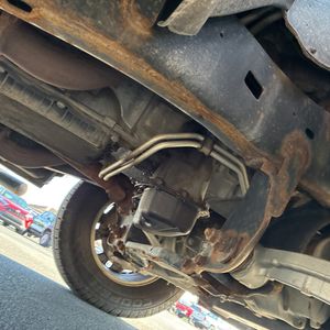 2014 RAM 1500 BIG HORN 缩略图 31