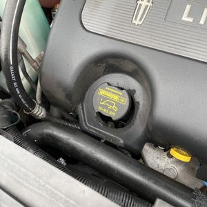 2012 Lincoln MKX BASE 缩略图 40