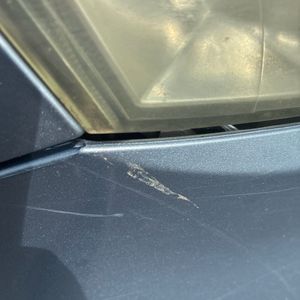 2010 Honda CR-V LX 照片 60