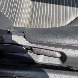 صورة مصغرة 71 لـ 2018 Toyota CAMRY SE