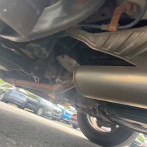 صورة مصغرة 29 لـ 2018 Honda CR-V EX