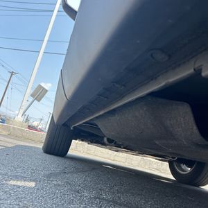 2025 Honda CR-V EX-L 缩略图 23
