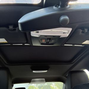 2015 BMW 320I XDRIVE 照片 39