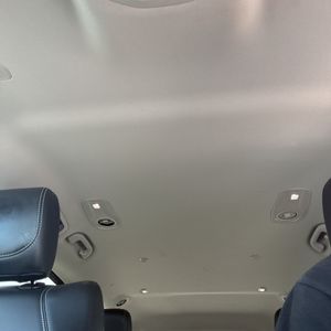 2024 Chrysler PACIFICA TOURING L thumbnail 40