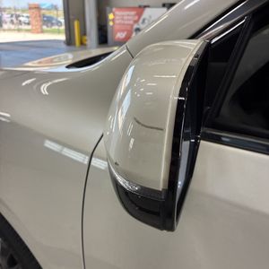 صورة مصغرة 54 لـ 2016 Acura MDX SH-AWD W/TECH