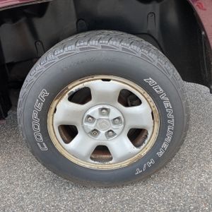 صورة مصغرة 18 لـ 2011 Honda RIDGELINE RT