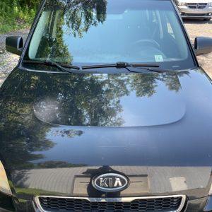صورة مصغرة 14 لـ 2010 KIA SOUL BASE
