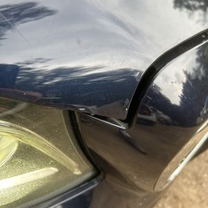 صورة مصغرة 59 لـ 2017 Mercedes-BENZ E-CLASS