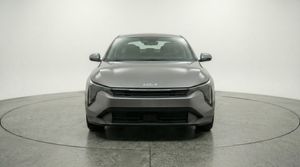 صورة 2 لـ 2025 KIA K4 LXS
