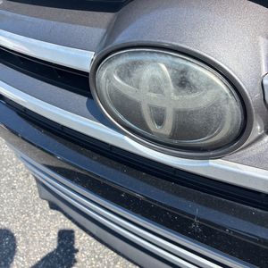 2018 Toyota HIGHLANDER LE thumbnail 57