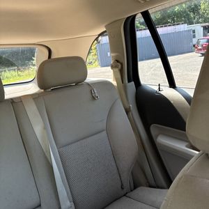 صورة مصغرة 56 لـ 2008 FORD EDGE SE