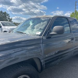 DODGE RAM 1500 ST - 2