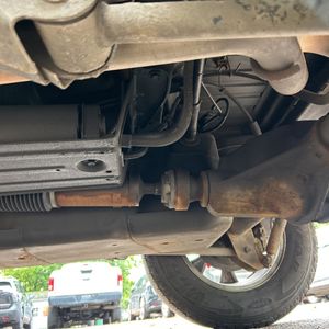 2014 JEEP WRANGLER SPORT 缩略图 28