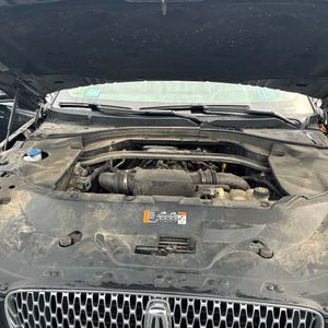 2020 Lincoln AVIATOR RESERVE 照片 43