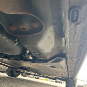 2019 Volkswagen JETTA SE thumbnail 25