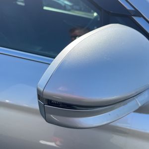 صورة مصغرة 58 لـ 2016 Lincoln MKX RESERVE