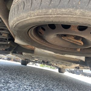 صورة مصغرة 22 لـ 2016 FORD TRANSIT CONNECT XL