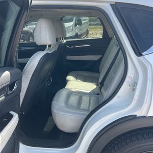صورة مصغرة 33 لـ 2018 Mazda CX-5 GRAND TOURING