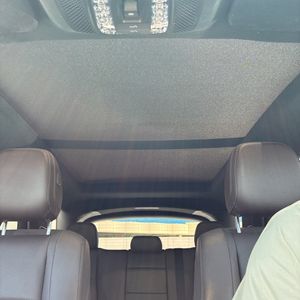 صورة مصغرة 42 لـ 2022 Mercedes-BENZ GLE