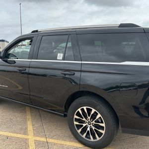 FORD EXPEDITION PLATINUM - 6