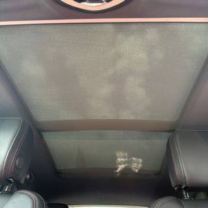 2023 Porsche MACAN 缩略图 42