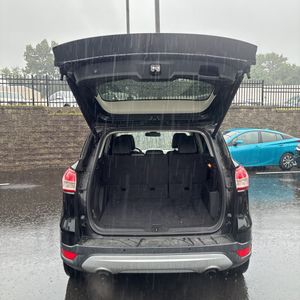 صورة مصغرة 43 لـ 2014 FORD ESCAPE TITANIUM
