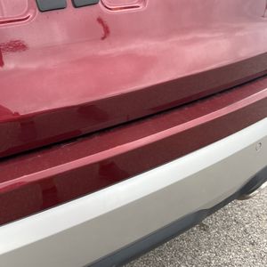 2023 KIA TELLURIDE SX — миниатюра 59