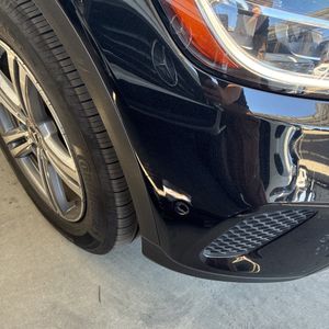 صورة مصغرة 50 لـ 2021 Mercedes-BENZ GLC