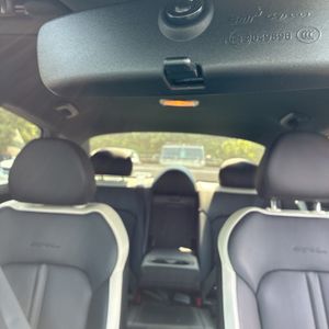 صورة مصغرة 41 لـ 2025 KIA K5 GT-LINE