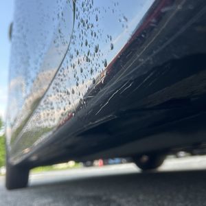 2013 Hyundai SONATA GLS 缩略图 22