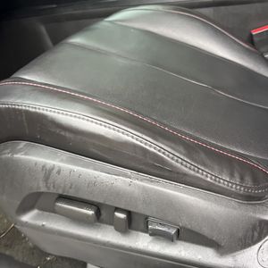 2012 Chevrolet EQUINOX LT 缩略图 61