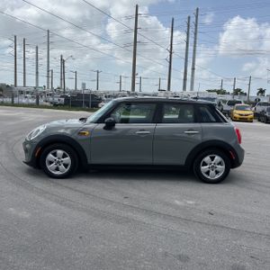 2015 MINI HARDTOP COOPER 照片 3