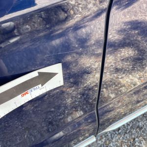 2011 FORD EXPLORER LIMITED 缩略图 61