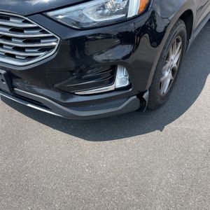 2021 FORD EDGE SEL — миниатюра 71