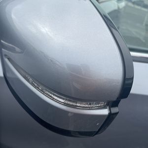 2018 Honda ODYSSEY ELITE — миниатюра 53