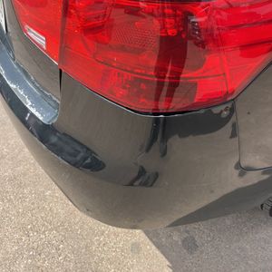 صورة مصغرة 64 لـ 2013 KIA FORTE LX
