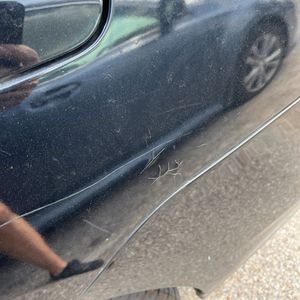 صورة مصغرة 65 لـ 2009 Toyota PRIUS BASE