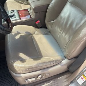 صورة مصغرة 61 لـ 2015 Lexus GX 460 BASE