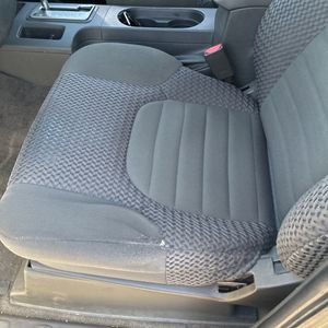 صورة مصغرة 72 لـ 2018 Nissan FRONTIER SV