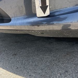 صورة مصغرة 48 لـ 2023 Tesla MODEL Y LONG RANGE