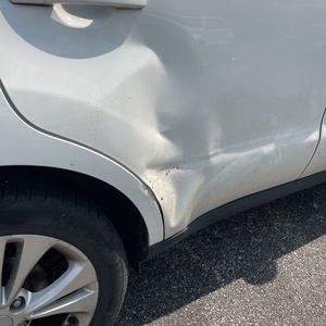 2016 KIA SOUL + 缩略图 57