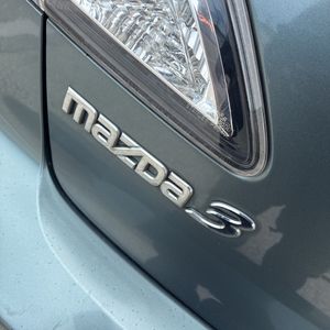 2013 Mazda MAZDA3 I SPORT 缩略图 23
