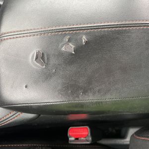 صورة مصغرة 56 لـ 2020 Nissan SENTRA SR