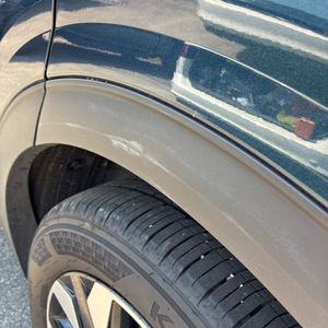 صورة مصغرة 58 لـ 2024 KIA SPORTAGE PLUG-IN HYBRID X-LINE