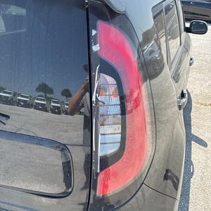 2015 KIA SOUL + — миниатюра 61